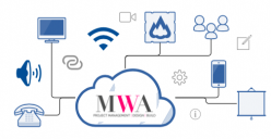 MWA Technical Services Team Blog